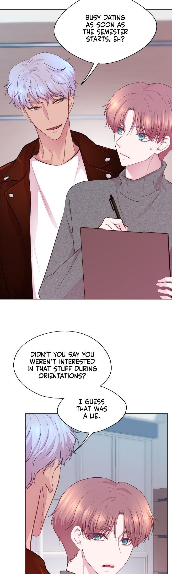 Fate-Mate-By-Sireu-Eng page 39
