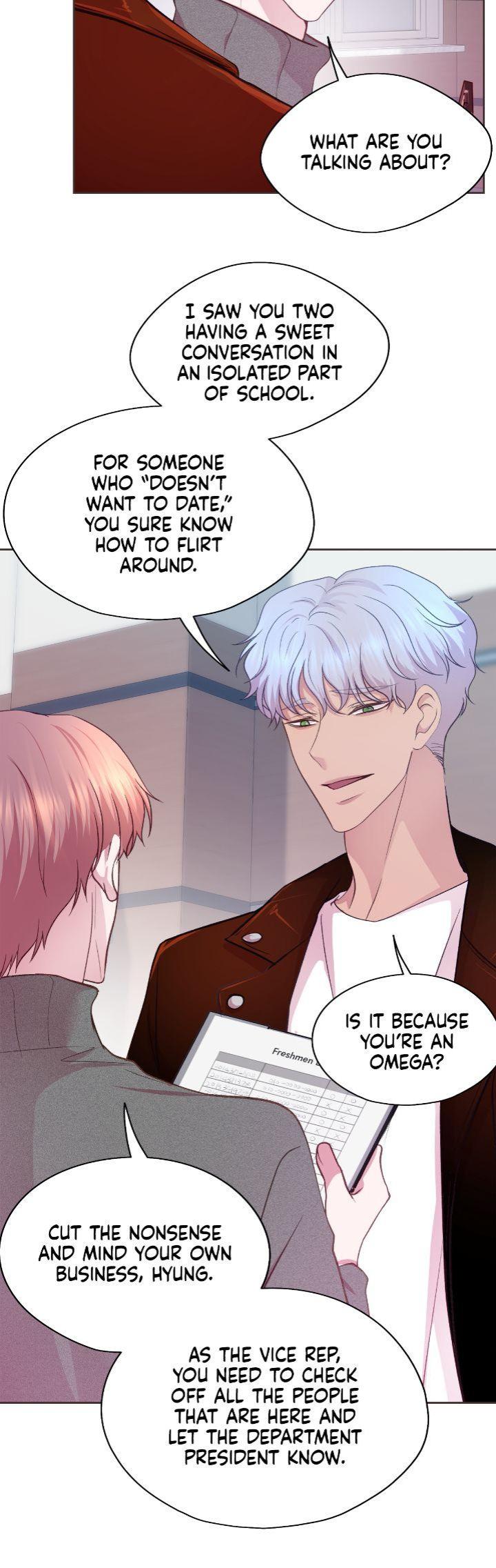 Fate-Mate-By-Sireu-Eng page 40
