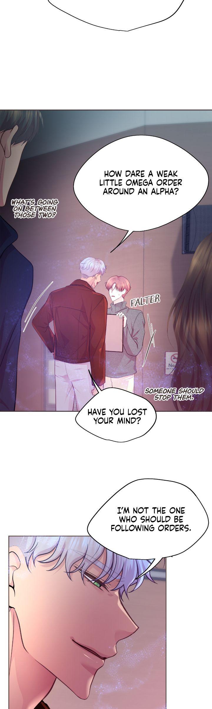 Fate-Mate-By-Sireu-Eng page 42
