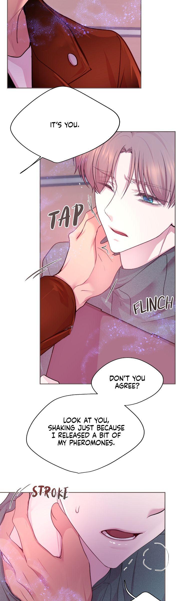 Fate-Mate-By-Sireu-Eng page 43