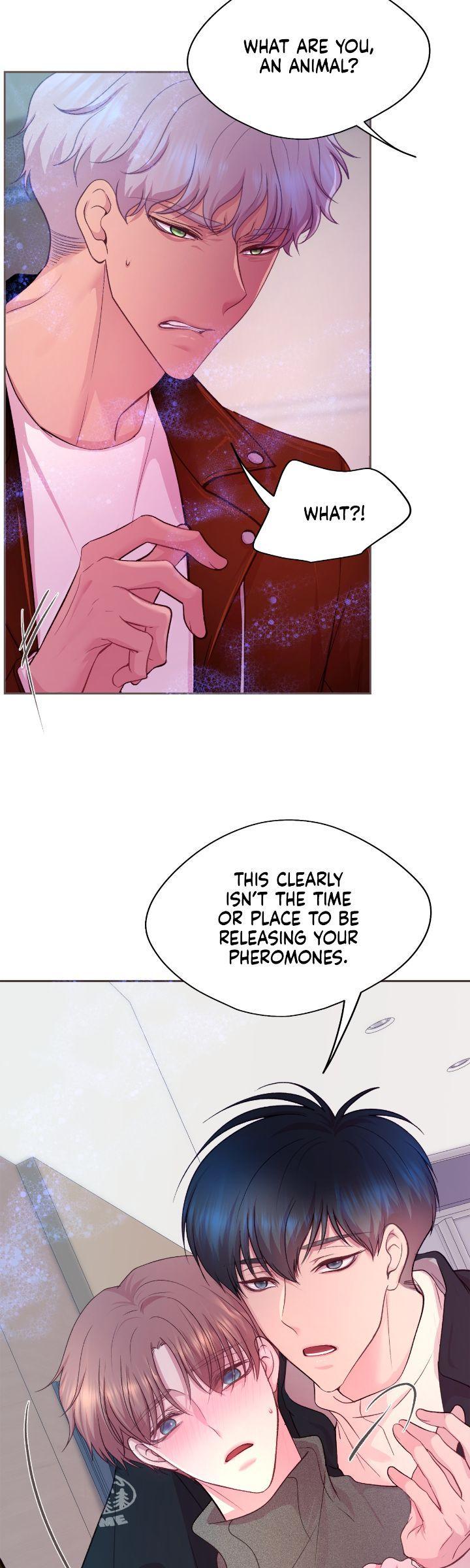 Fate-Mate-By-Sireu-Eng page 47