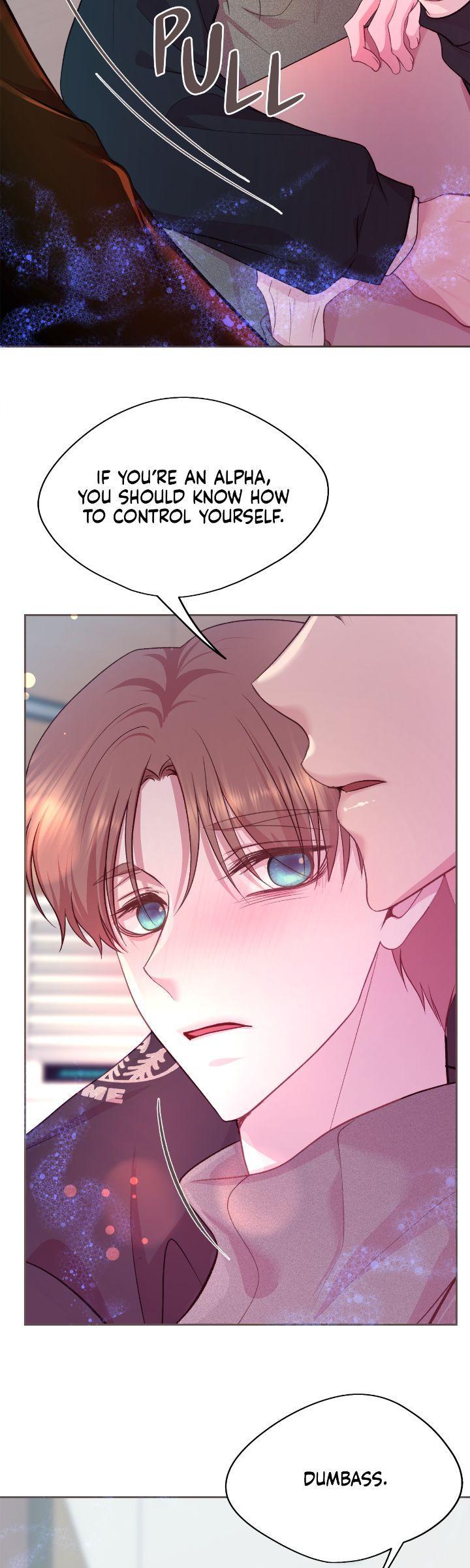 Fate-Mate-By-Sireu-Eng page 48