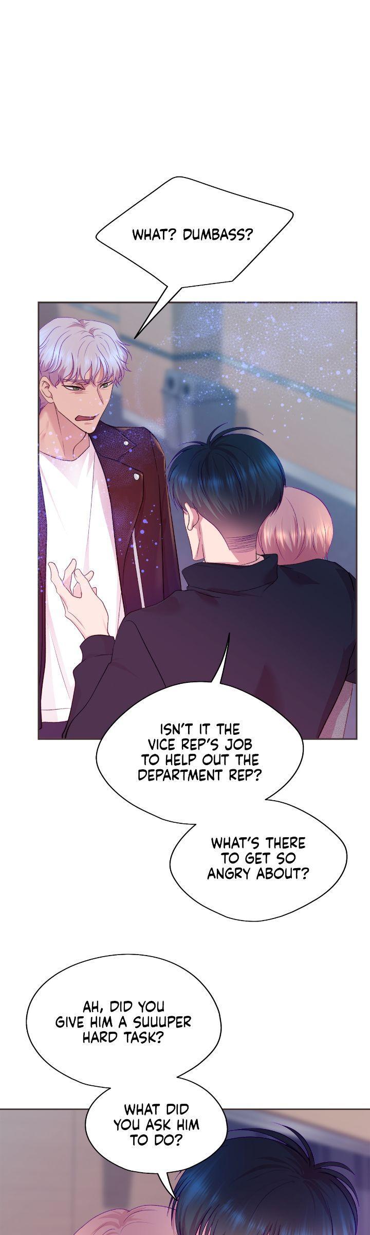 Fate-Mate-By-Sireu-Eng page 2