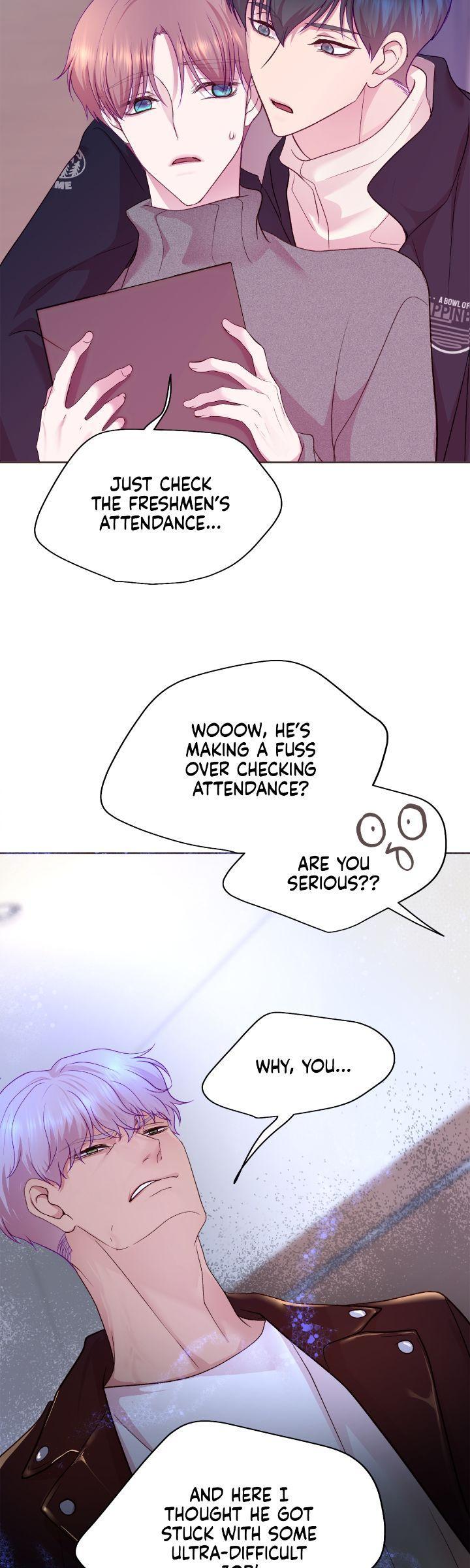 Fate-Mate-By-Sireu-Eng page 3