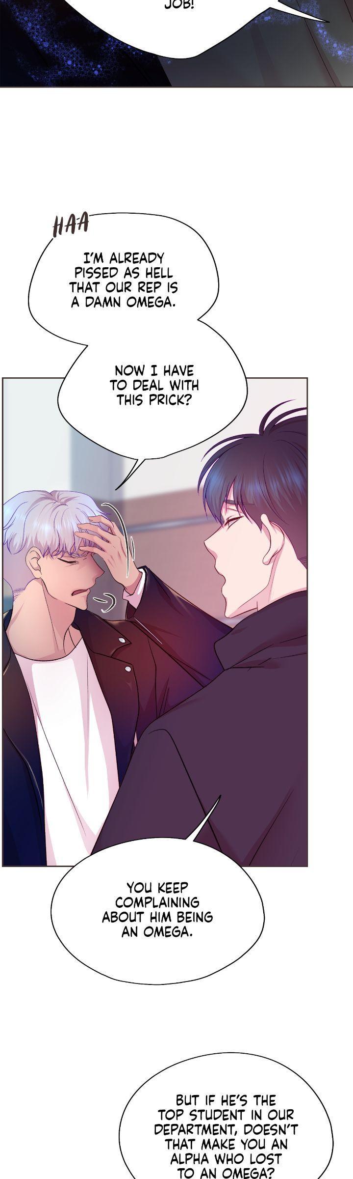 Fate-Mate-By-Sireu-Eng page 4