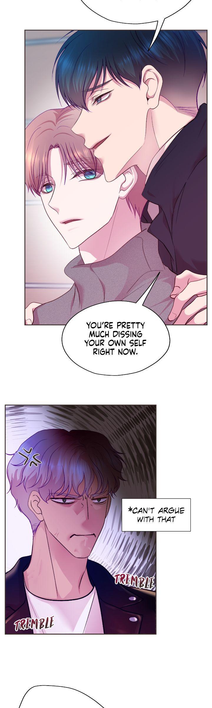 Fate-Mate-By-Sireu-Eng page 5
