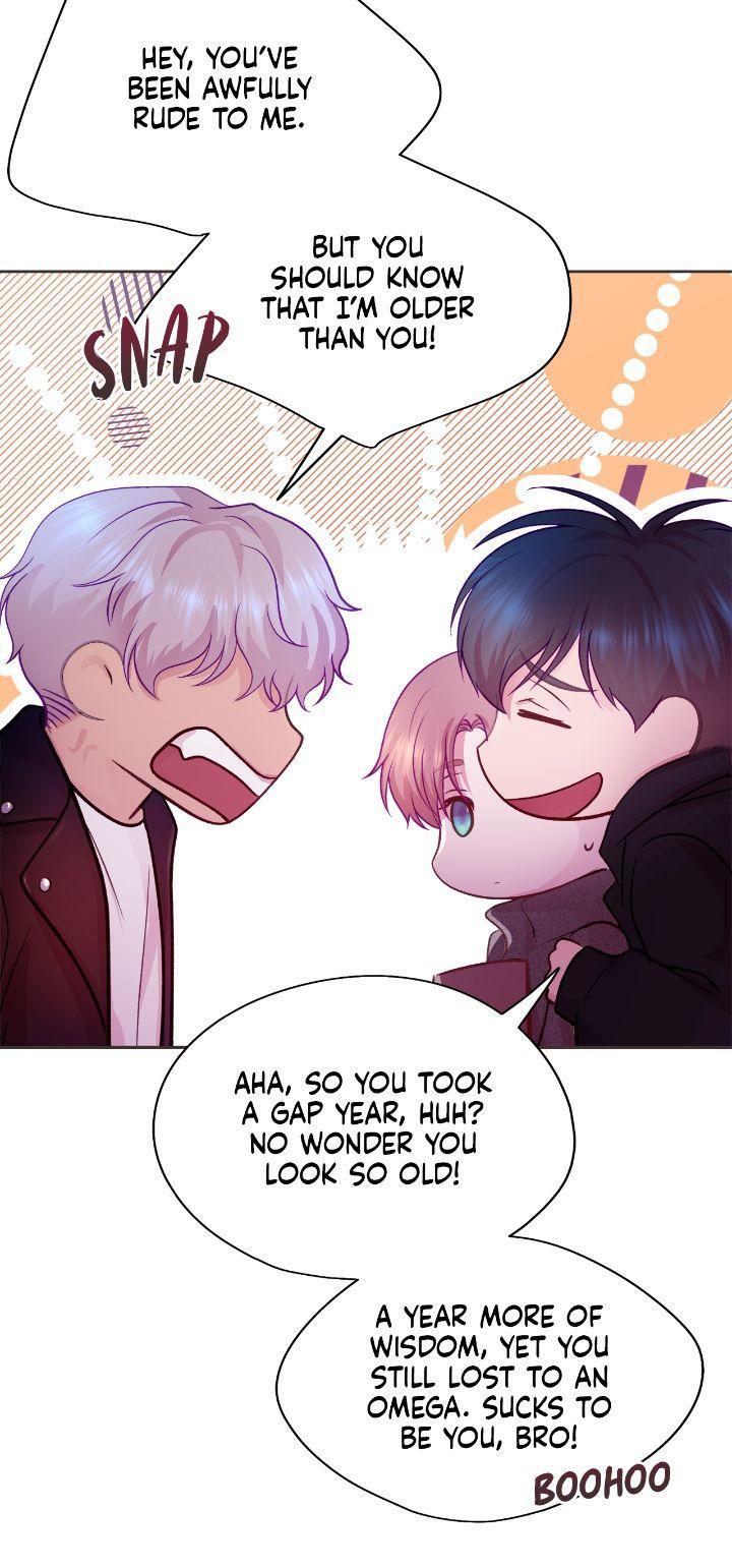 Fate-Mate-By-Sireu-Eng page 6