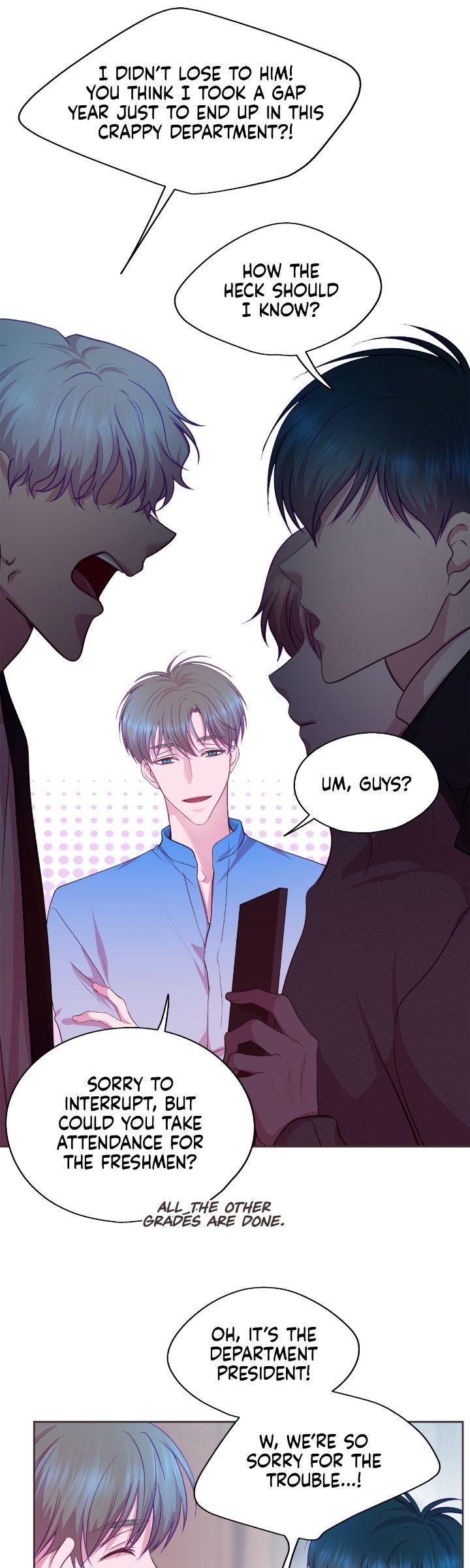 Fate-Mate-By-Sireu-Eng page 7
