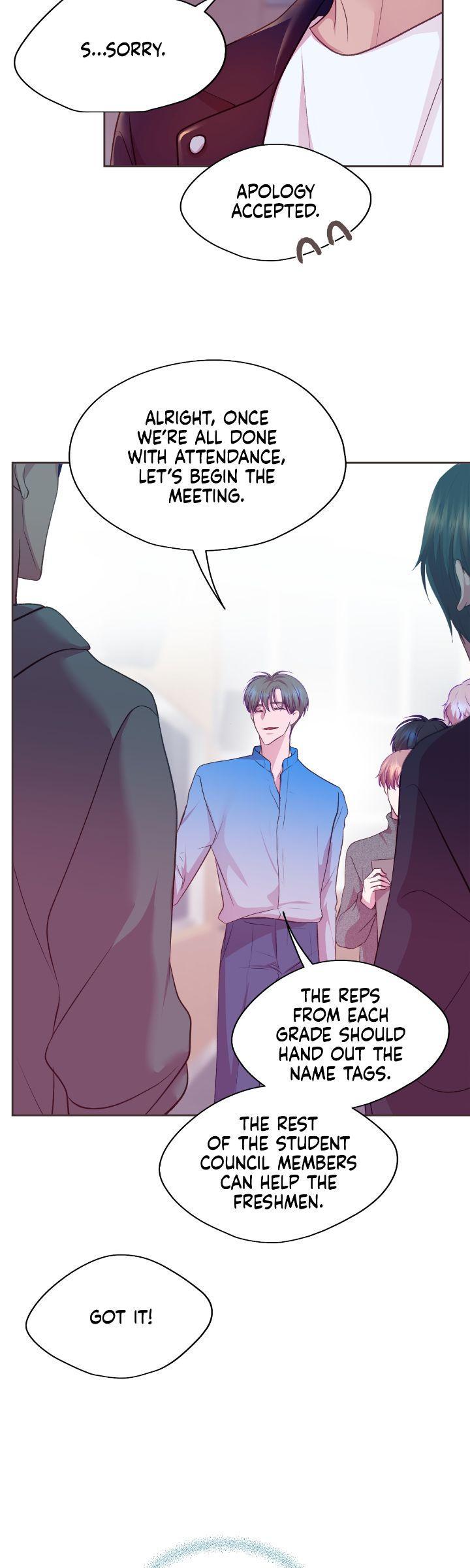 Fate-Mate-By-Sireu-Eng page 9