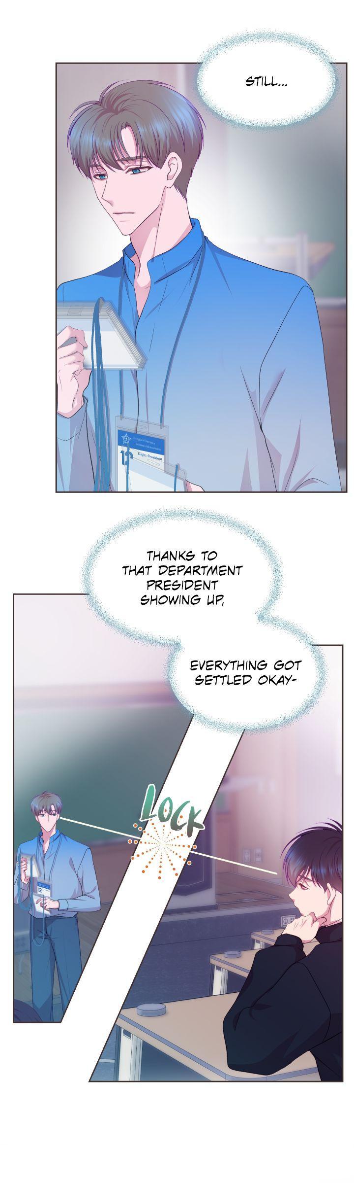 Fate-Mate-By-Sireu-Eng page 11