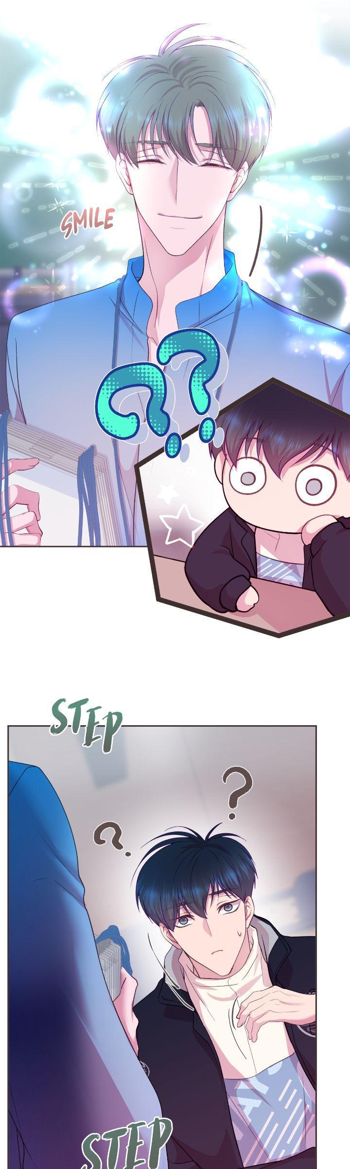 Fate-Mate-By-Sireu-Eng page 12