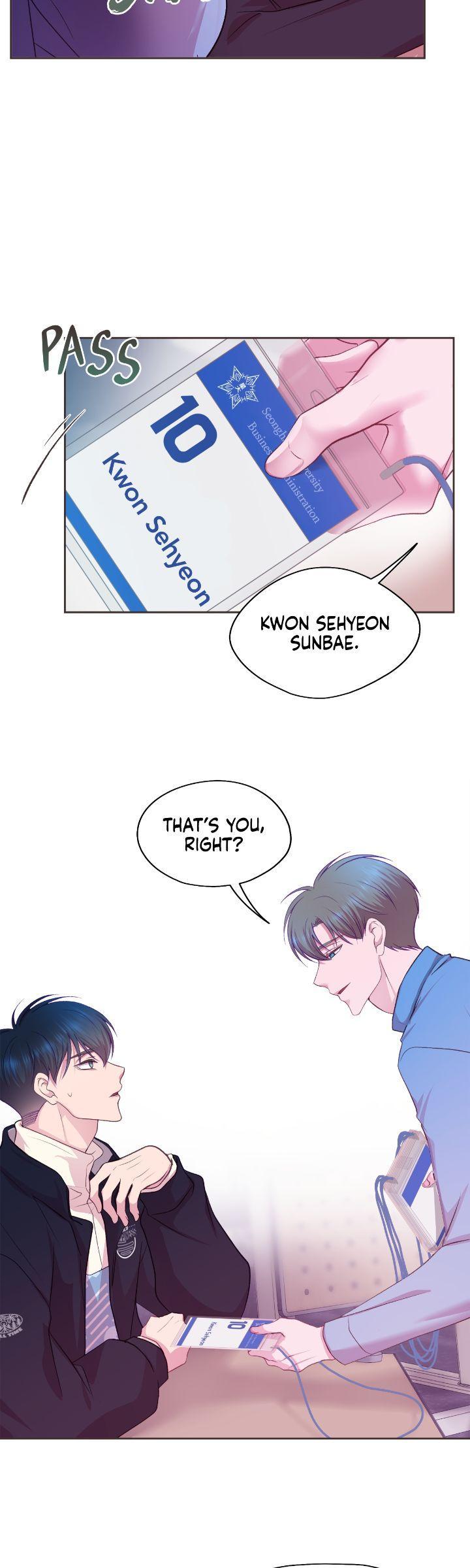 Fate-Mate-By-Sireu-Eng page 13