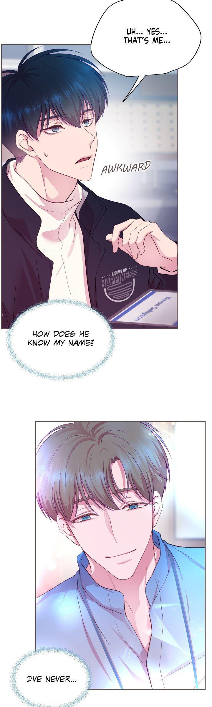 Fate-Mate-By-Sireu-Eng page 14