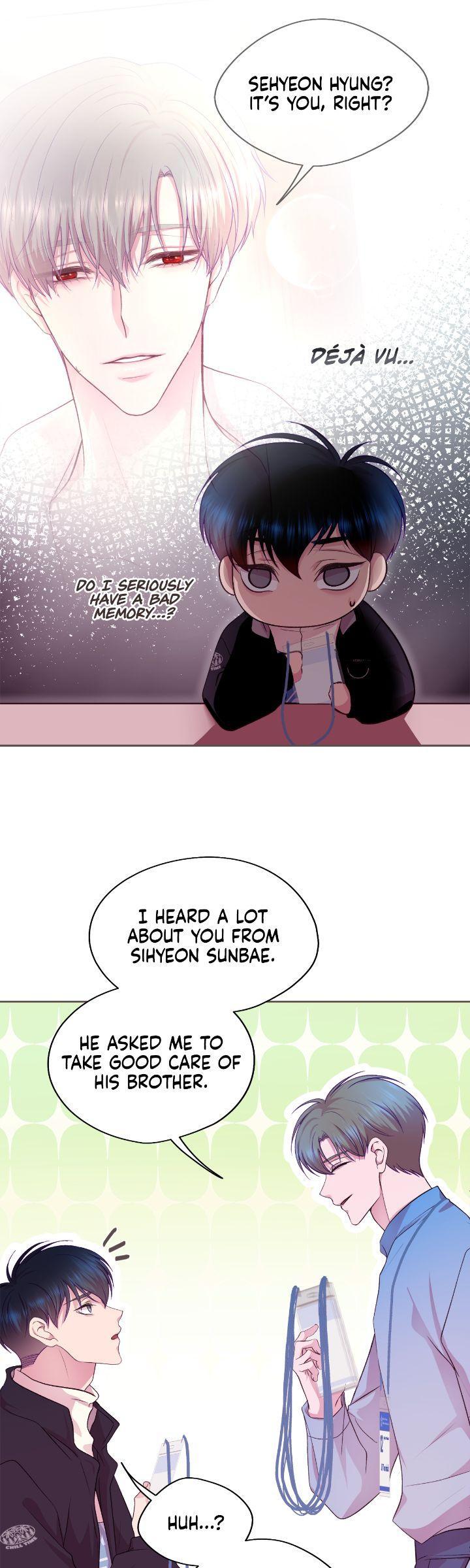 Fate-Mate-By-Sireu-Eng page 16