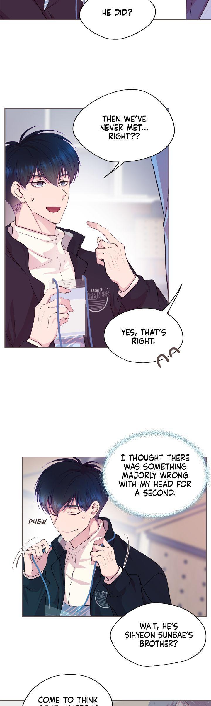 Fate-Mate-By-Sireu-Eng page 17