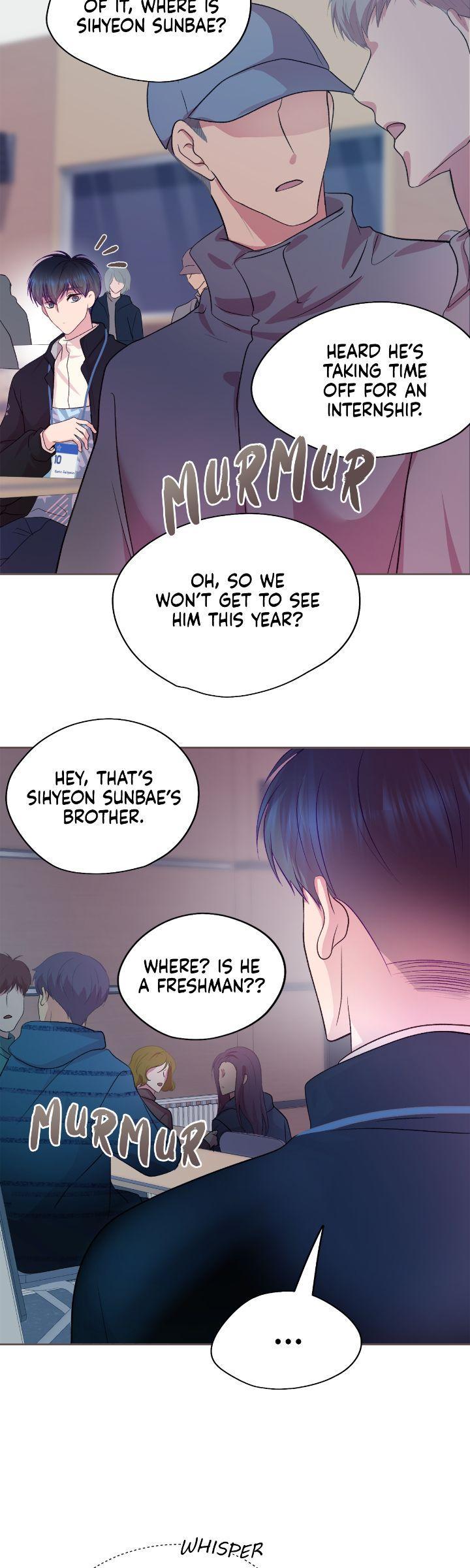 Fate-Mate-By-Sireu-Eng page 18