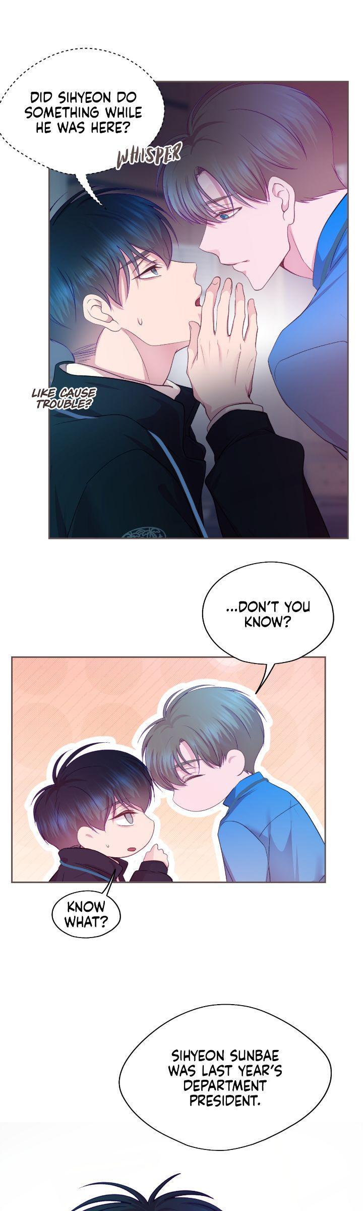 Fate-Mate-By-Sireu-Eng page 20