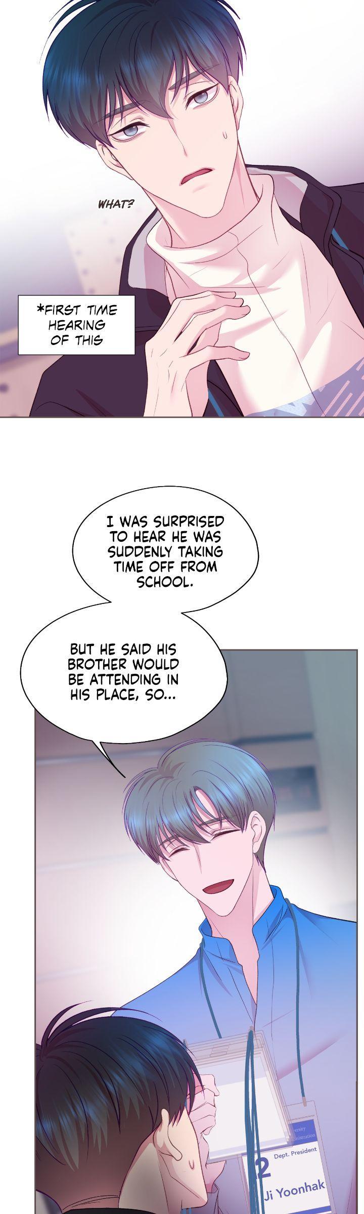 Fate-Mate-By-Sireu-Eng page 21