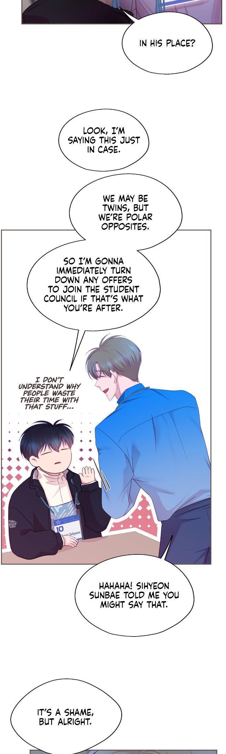 Fate-Mate-By-Sireu-Eng page 22