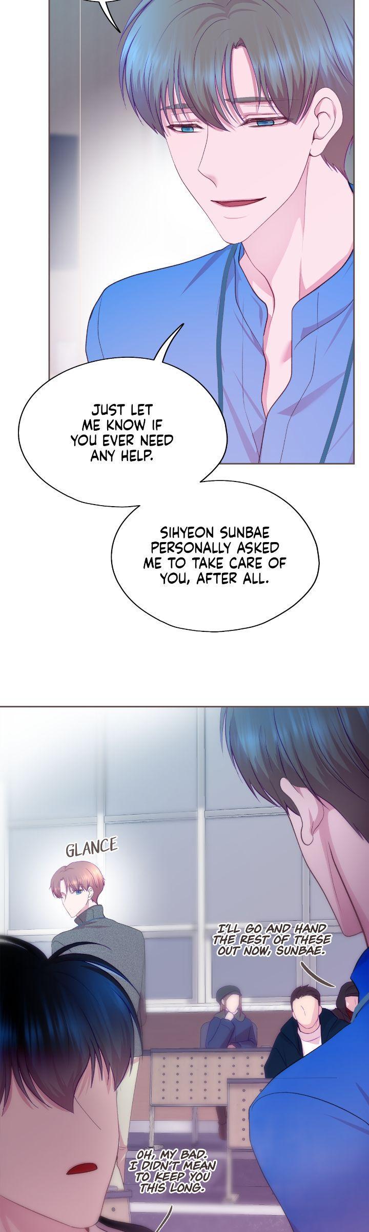 Fate-Mate-By-Sireu-Eng page 23