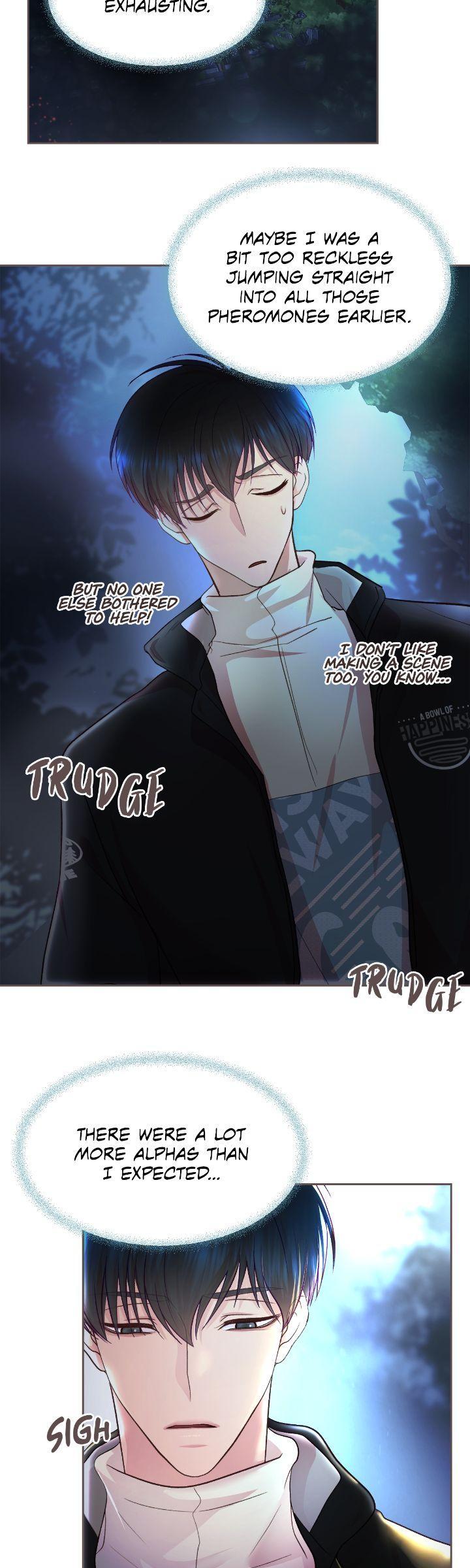 Fate-Mate-By-Sireu-Eng page 26