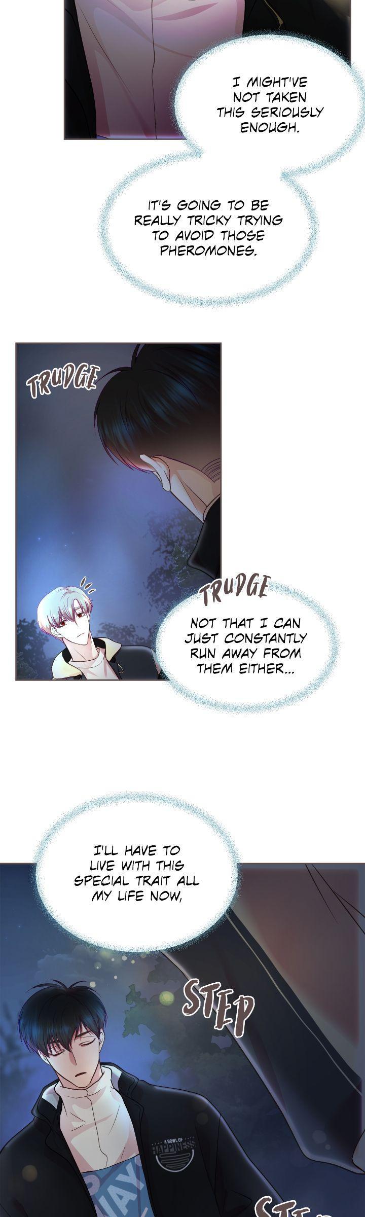 Fate-Mate-By-Sireu-Eng page 27