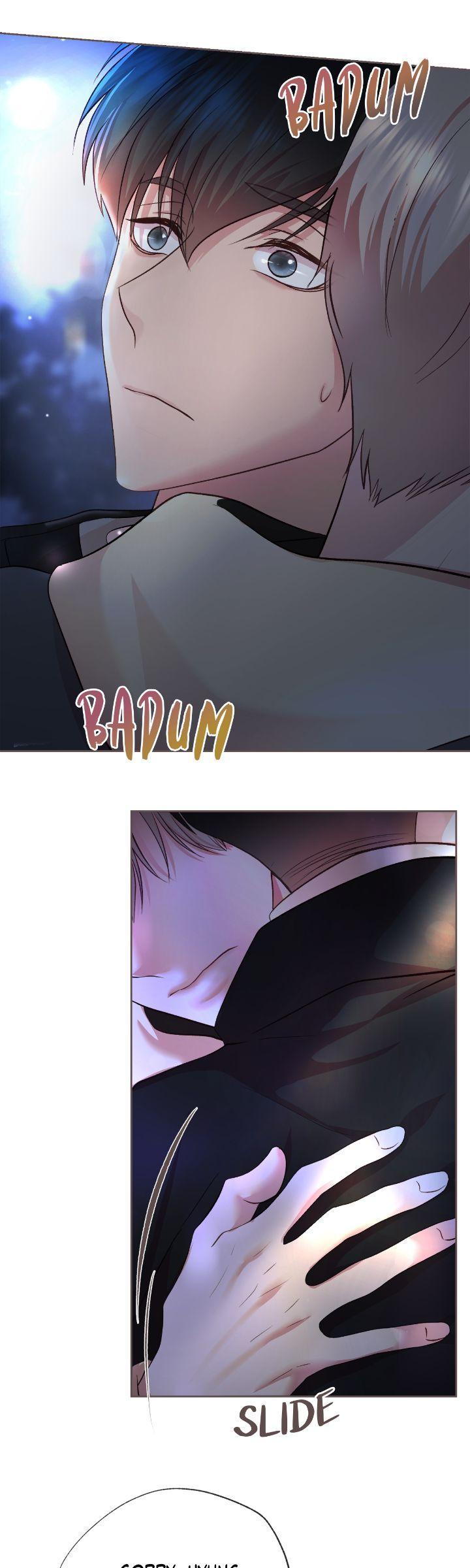 Fate-Mate-By-Sireu-Eng page 30