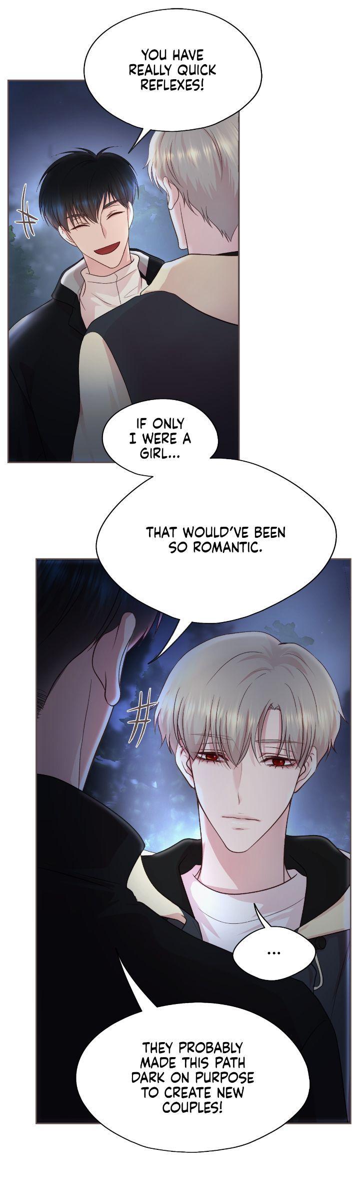 Fate-Mate-By-Sireu-Eng page 32