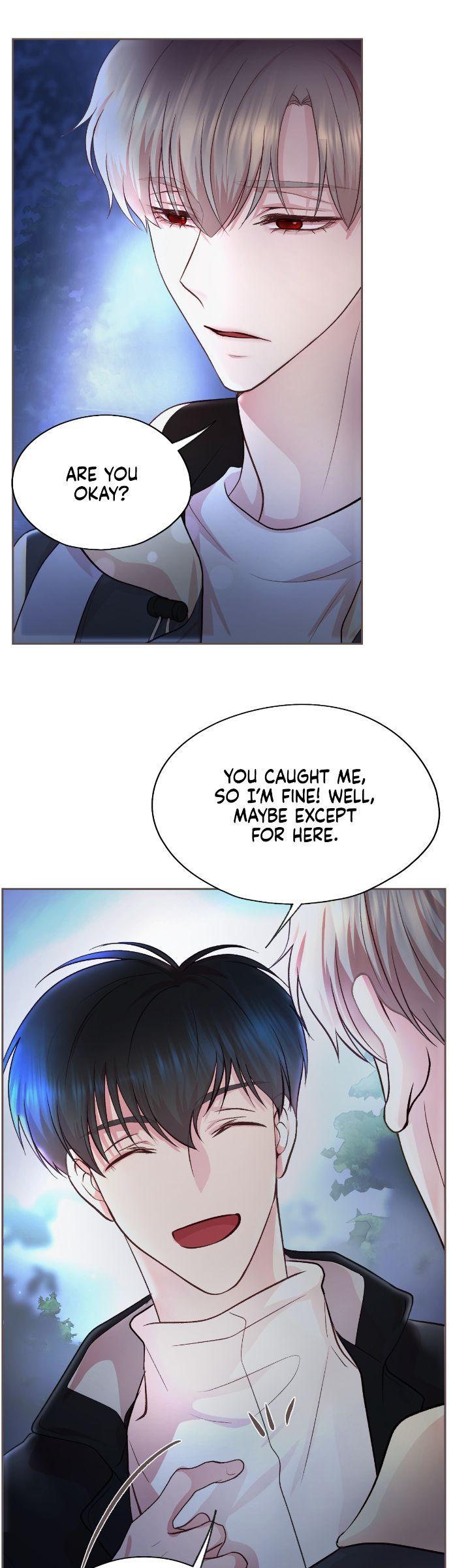 Fate-Mate-By-Sireu-Eng page 33
