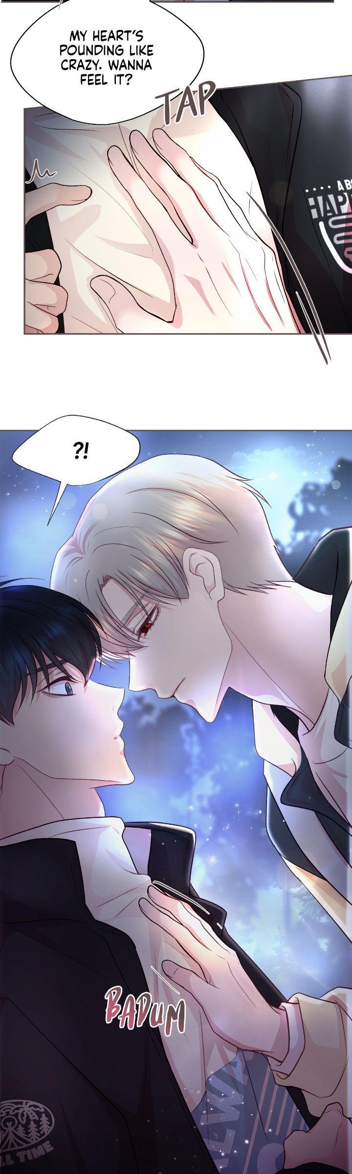 Fate-Mate-By-Sireu-Eng page 34