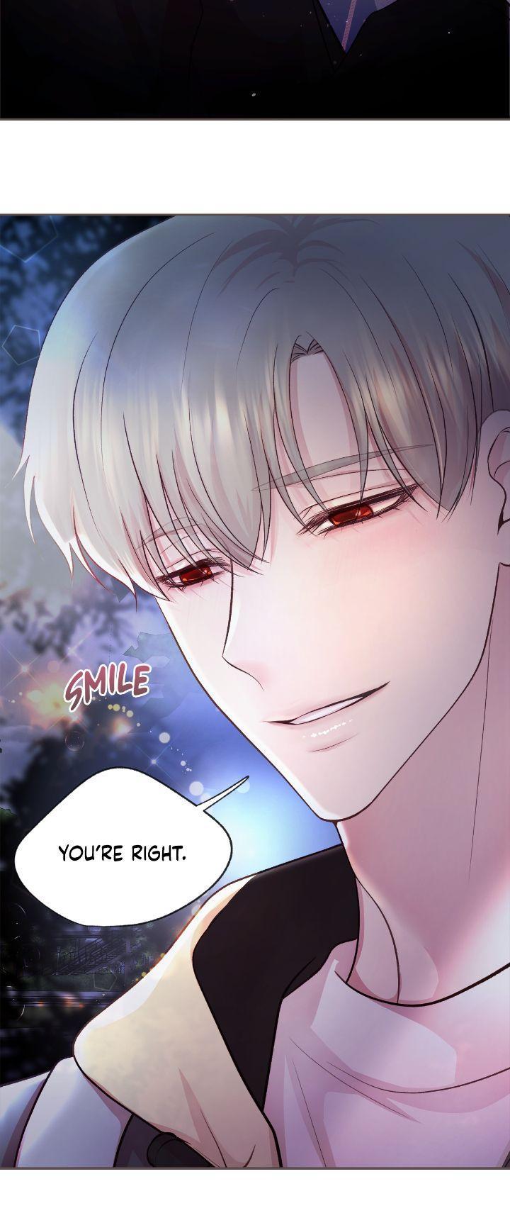Fate-Mate-By-Sireu-Eng page 35
