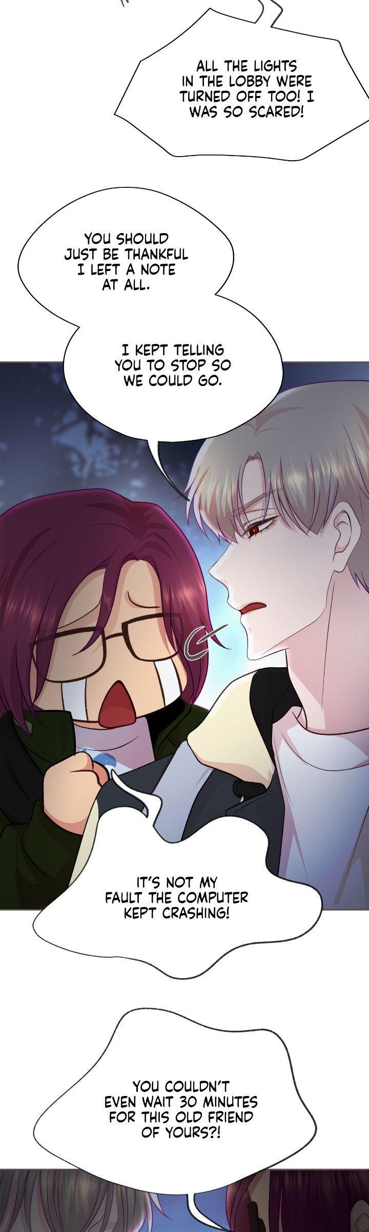 Fate-Mate-By-Sireu-Eng page 38