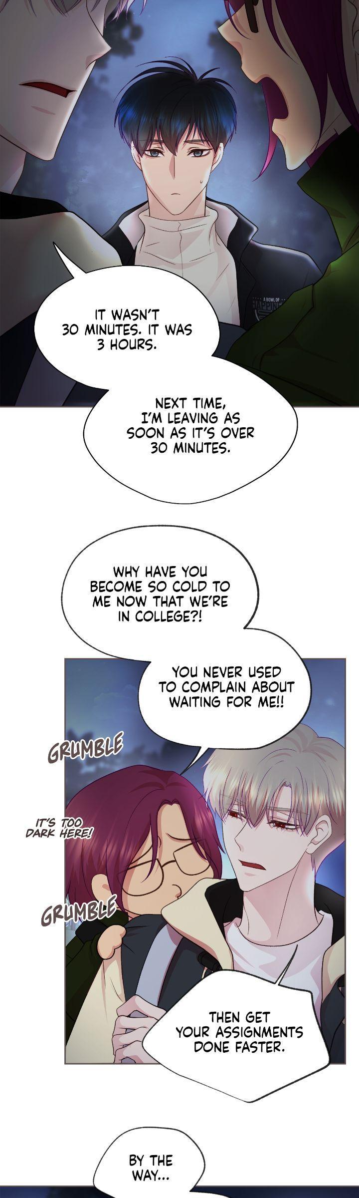 Fate-Mate-By-Sireu-Eng page 39