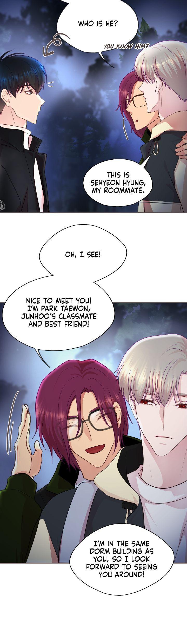 Fate-Mate-By-Sireu-Eng page 40