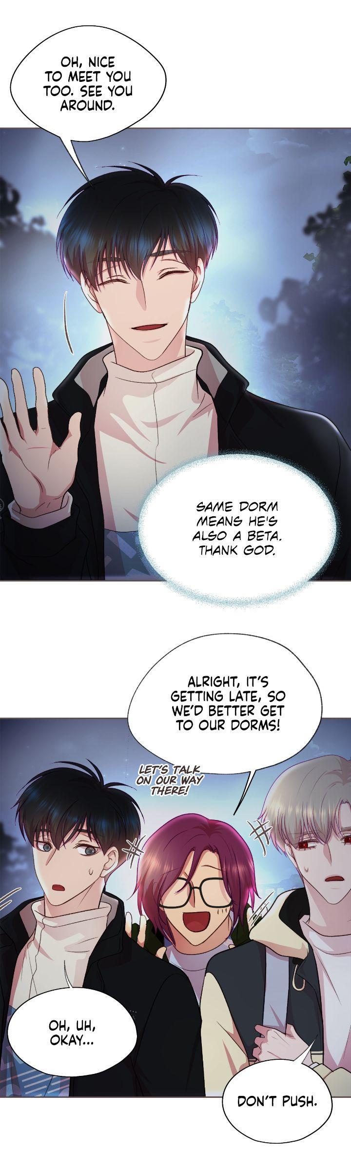Fate-Mate-By-Sireu-Eng page 41