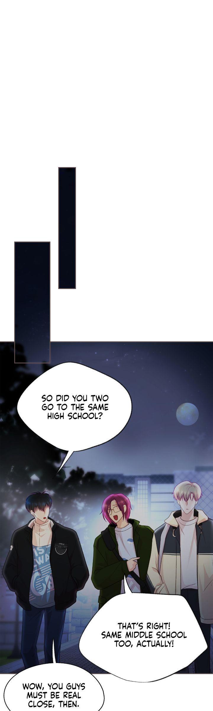 Fate-Mate-By-Sireu-Eng page 42