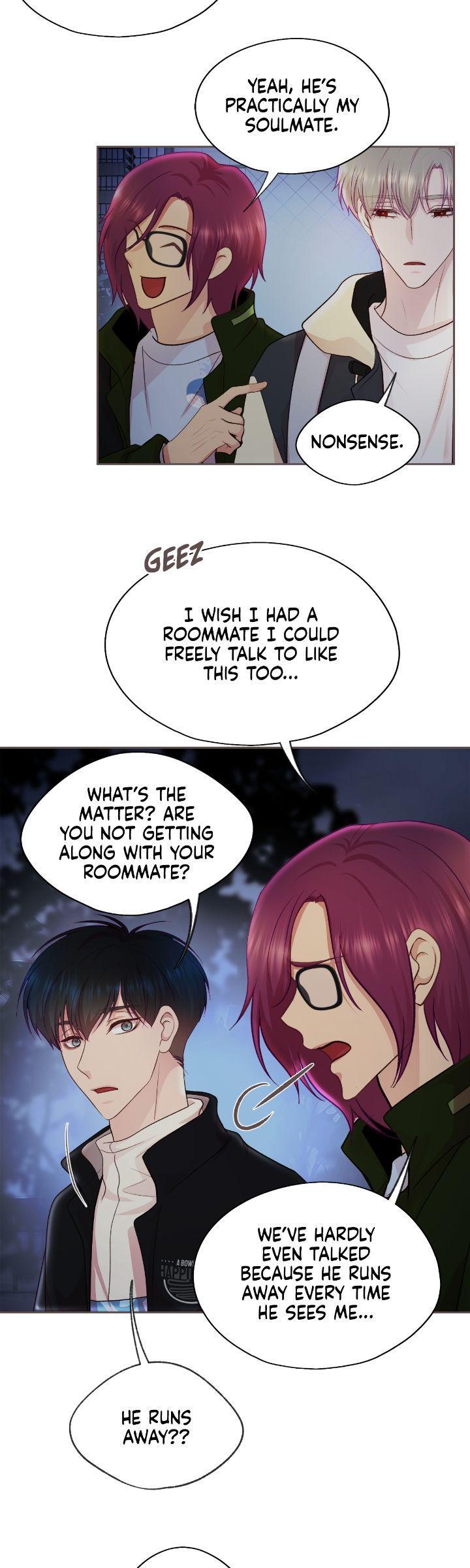 Fate-Mate-By-Sireu-Eng page 43