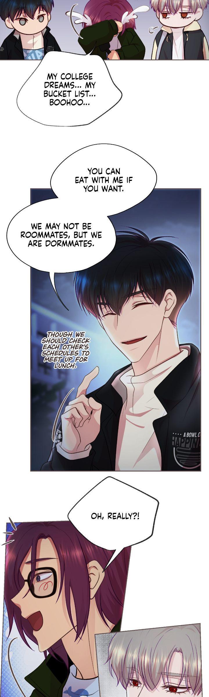 Fate-Mate-By-Sireu-Eng page 46