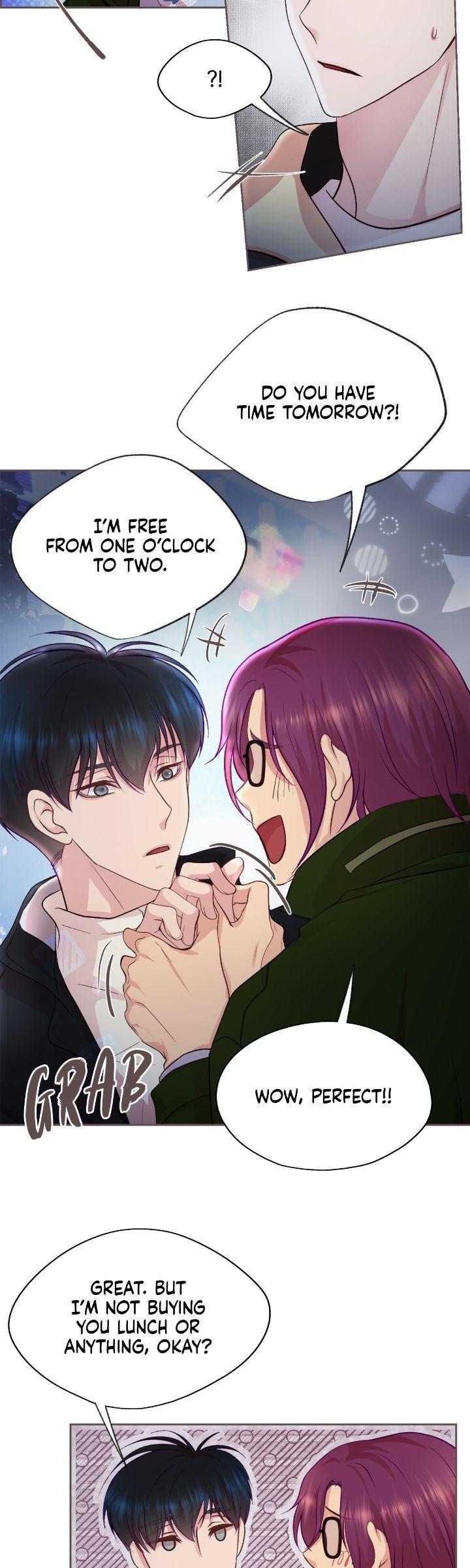 Fate-Mate-By-Sireu-Eng page 47