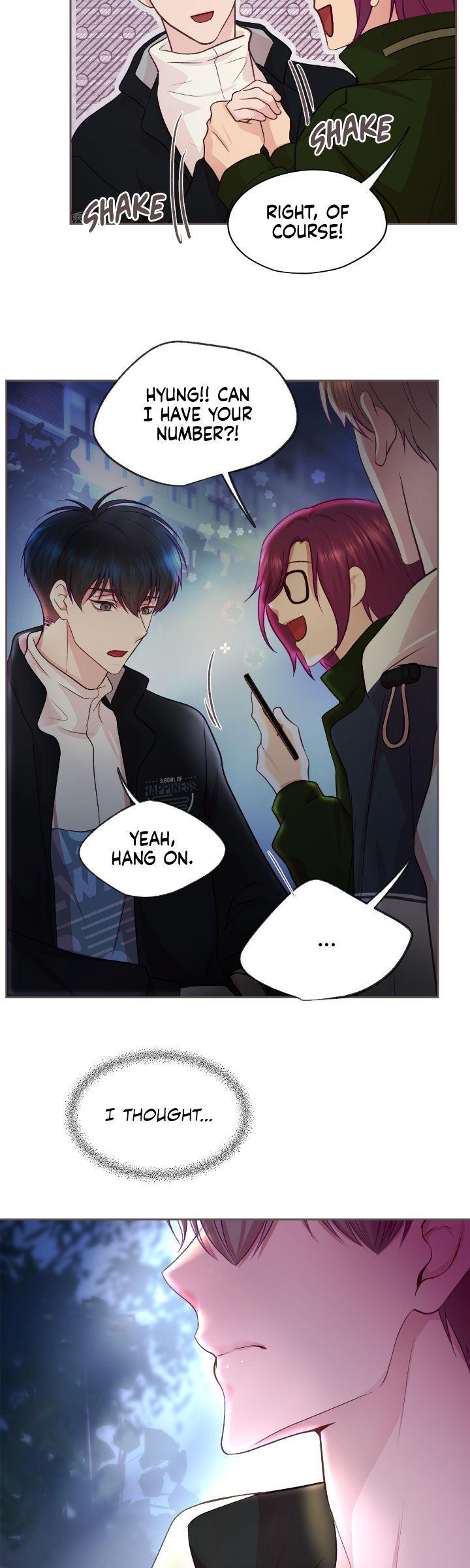 Fate-Mate-By-Sireu-Eng page 48