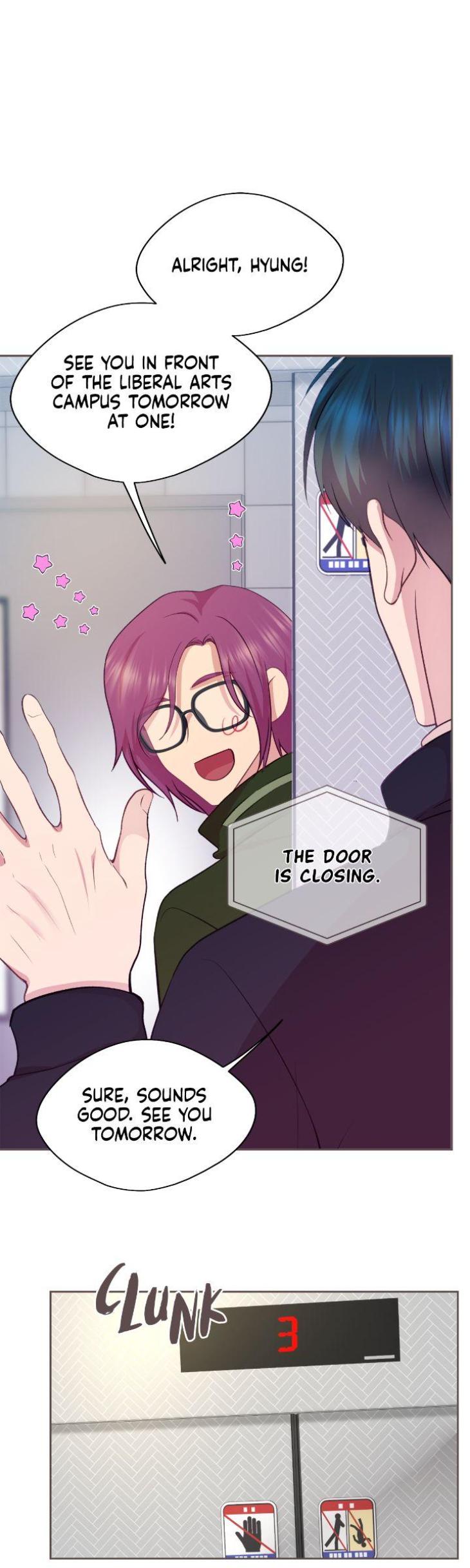 Fate-Mate-By-Sireu-Eng chapter_006 thumbnail