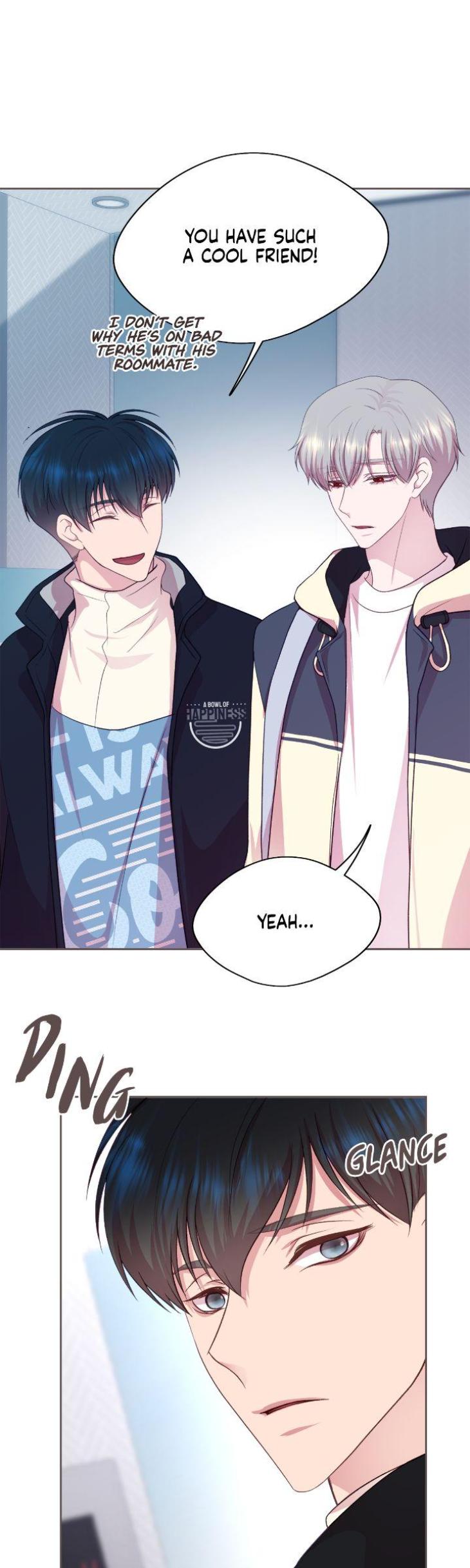 Fate-Mate-By-Sireu-Eng page 2