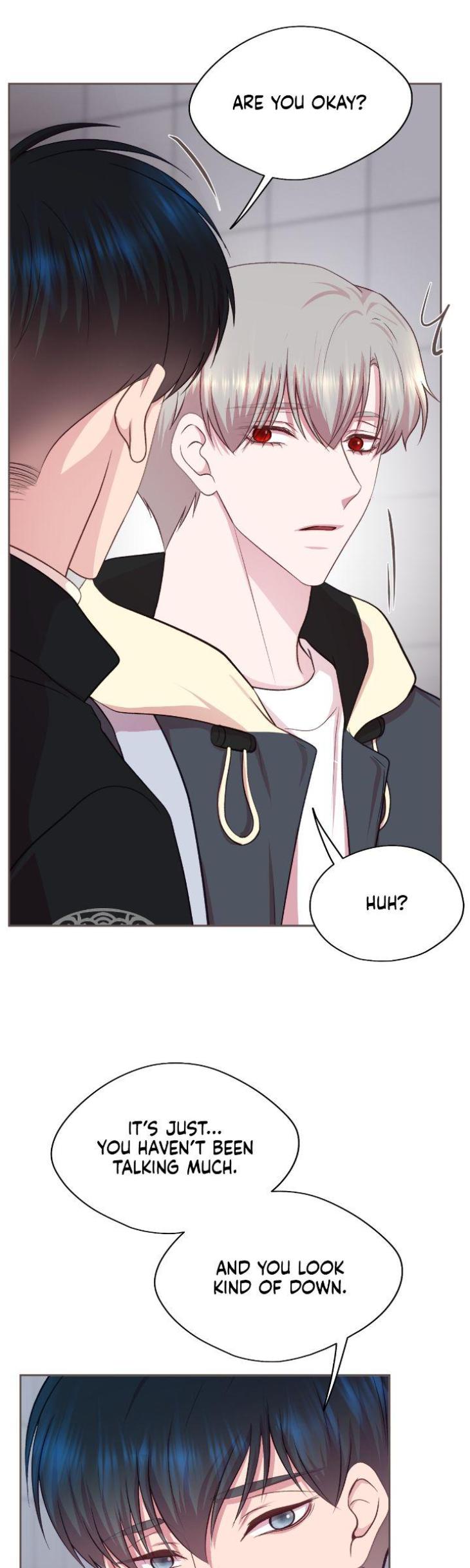 Fate-Mate-By-Sireu-Eng page 4
