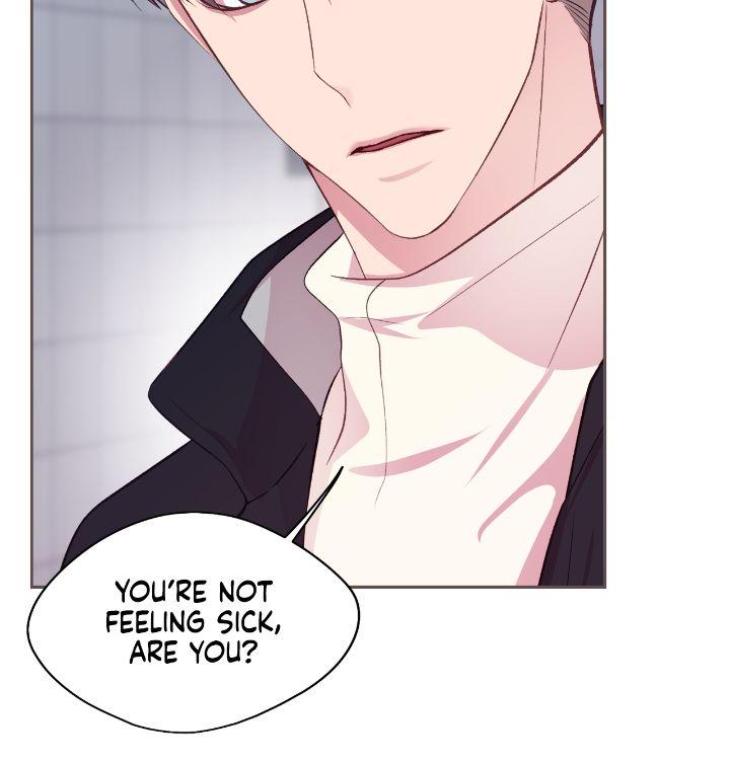 Fate-Mate-By-Sireu-Eng page 5