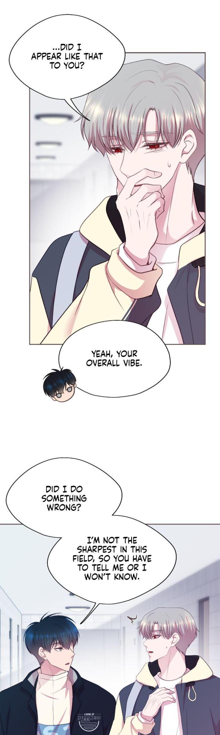 Fate-Mate-By-Sireu-Eng page 6