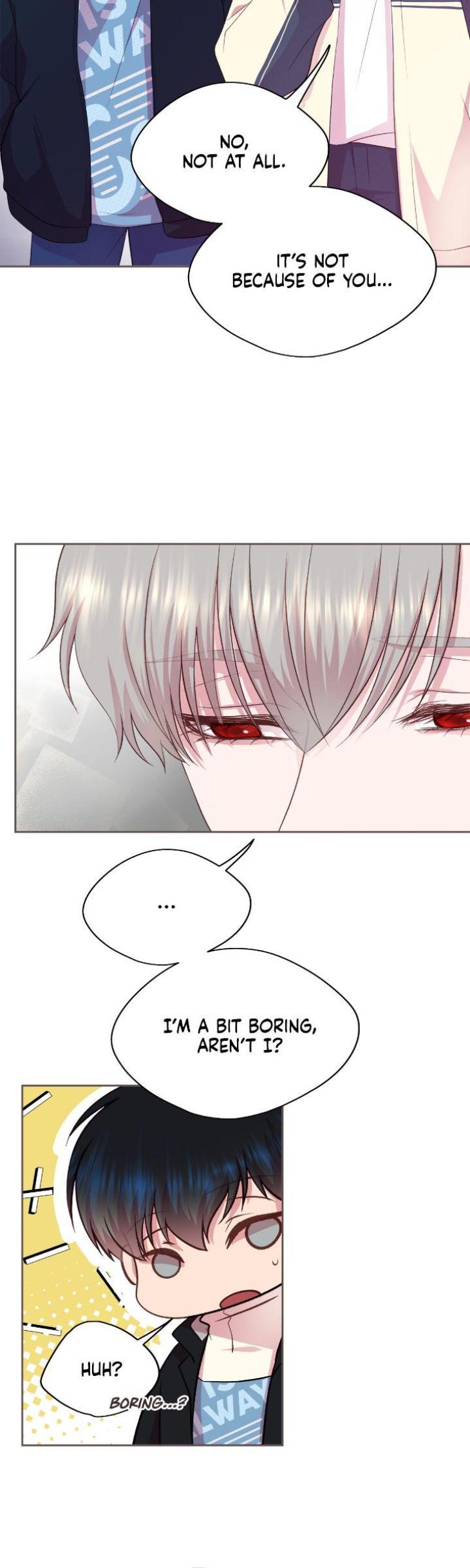 Fate-Mate-By-Sireu-Eng page 7