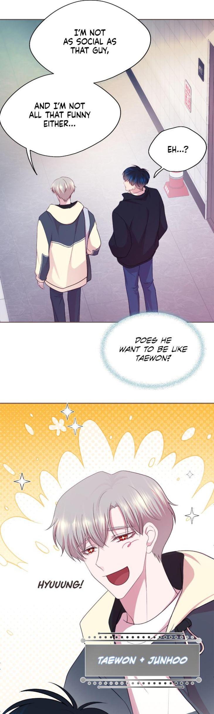 Fate-Mate-By-Sireu-Eng page 8