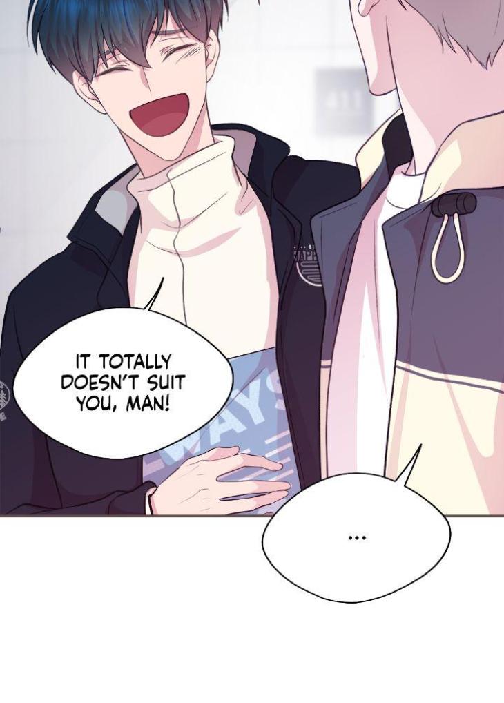 Fate-Mate-By-Sireu-Eng page 10