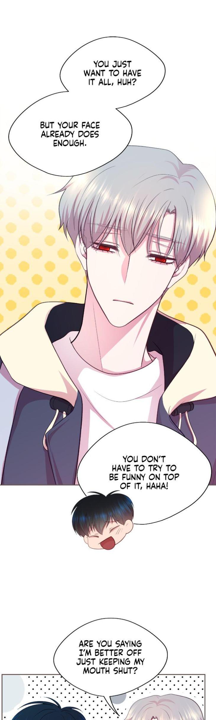 Fate-Mate-By-Sireu-Eng page 11