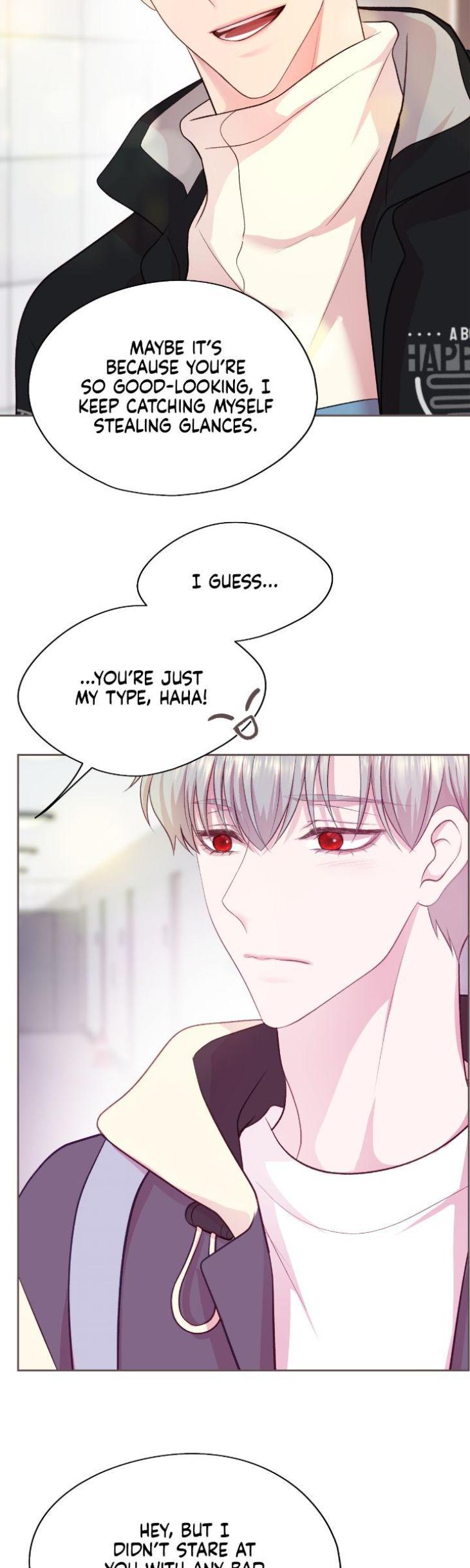 Fate-Mate-By-Sireu-Eng page 13